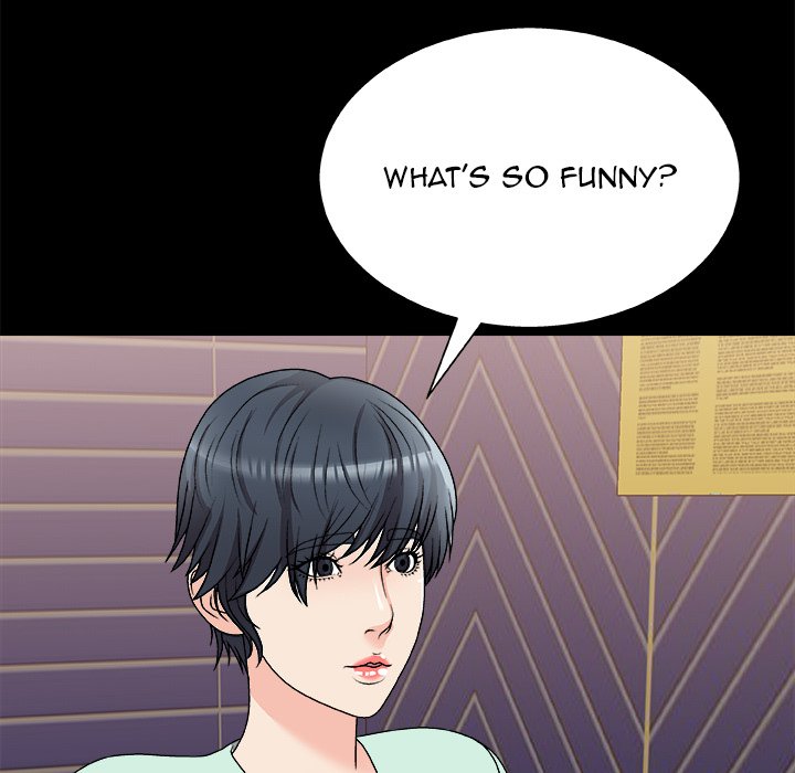 Miss Announcer - Chapter 83 [photo 90] - MangaPorn