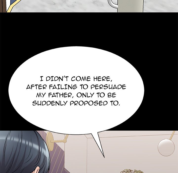 Miss Announcer - Chapter 83 [photo 92] - MangaPorn