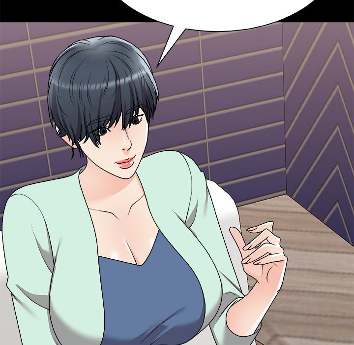 Miss Announcer - Chapter 83 [photo 95] - MangaPorn