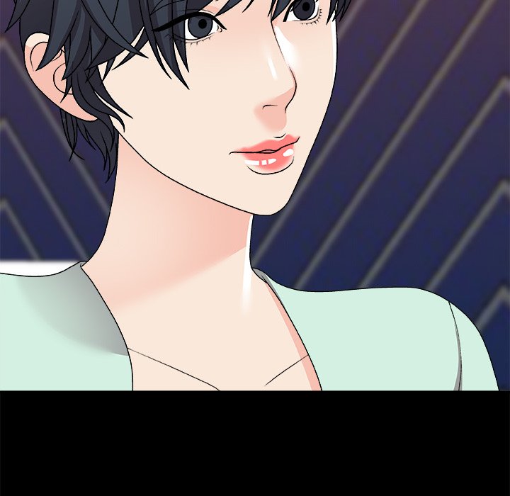 Miss Announcer - Chapter 83 [photo 98] - MangaPorn