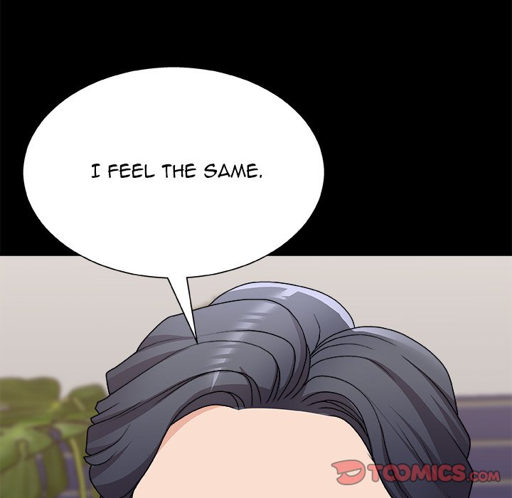 Miss Announcer - Chapter 83 [photo 99] - MangaPorn