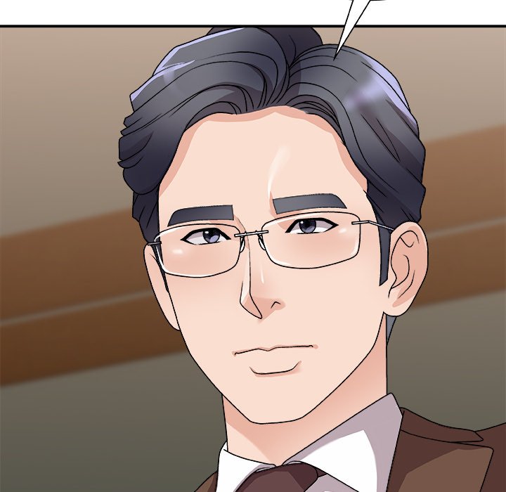 Miss Announcer - Chapter 84 [photo 106] - MangaPorn