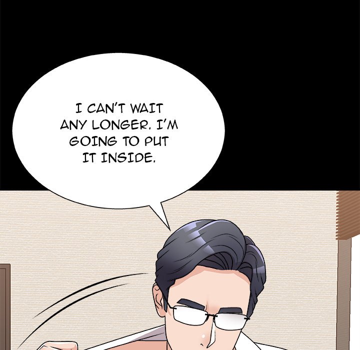 Miss Announcer - Chapter 84 [photo 11] - MangaPorn