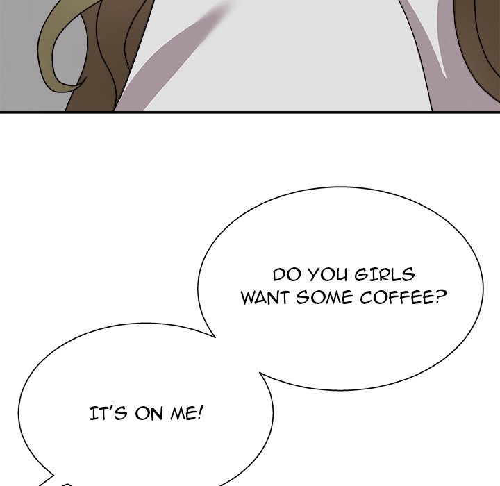 Miss Announcer - Chapter 84 [photo 126] - MangaPorn