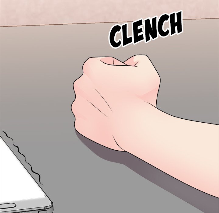 Miss Announcer - Chapter 84 [photo 132] - MangaPorn