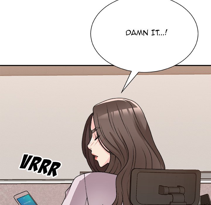 Miss Announcer - Chapter 84 [photo 136] - MangaPorn