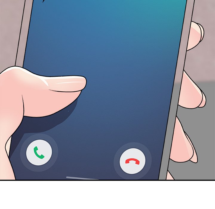 Miss Announcer - Chapter 84 [photo 139] - MangaPorn