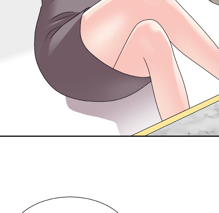 Miss Announcer - Chapter 84 [photo 144] - MangaPorn