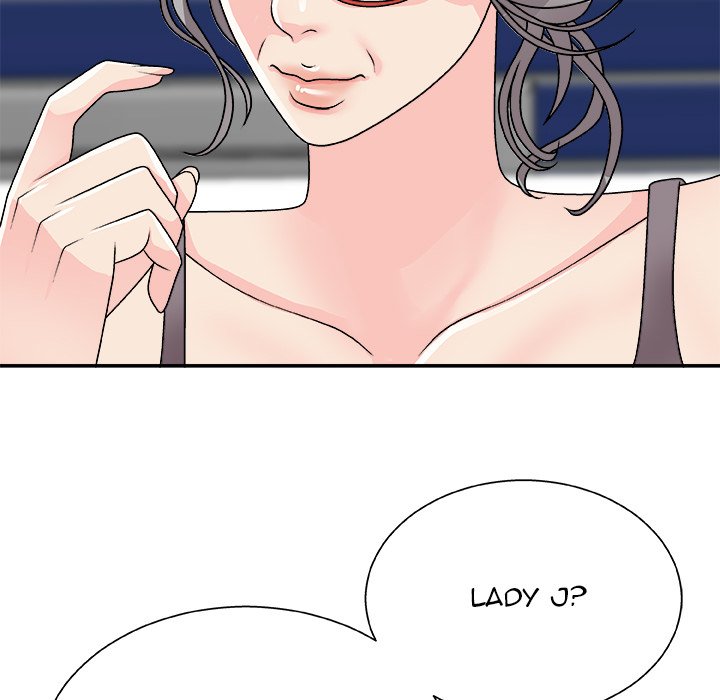 Miss Announcer - Chapter 84 [photo 146] - MangaPorn