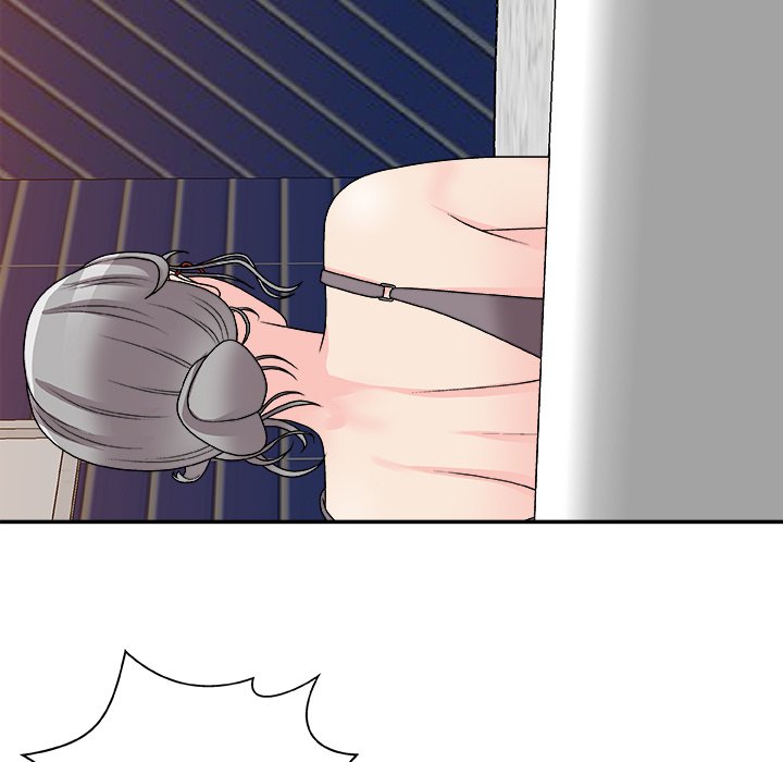 Miss Announcer - Chapter 84 [photo 148] - MangaPorn