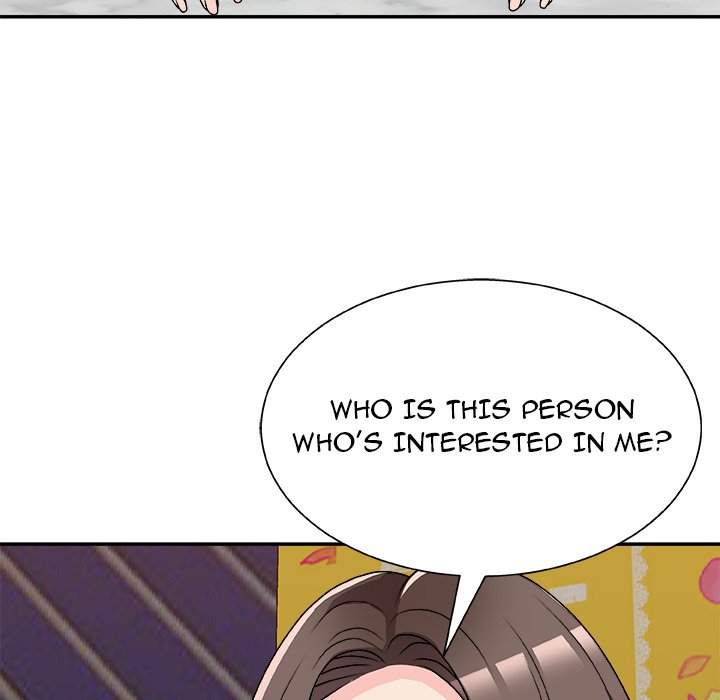 Miss Announcer - Chapter 84 [photo 157] - MangaPorn