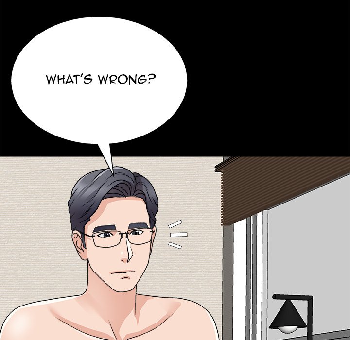 Miss Announcer - Chapter 84 [photo 16] - MangaPorn