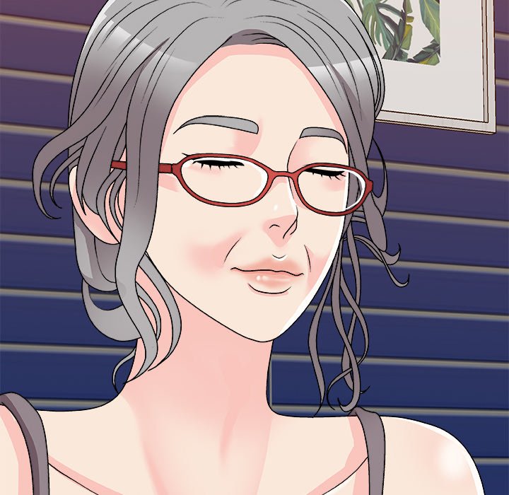 Miss Announcer - Chapter 84 [photo 162] - MangaPorn