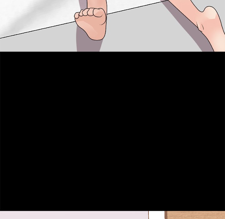 Miss Announcer - Chapter 84 [photo 25] - MangaPorn