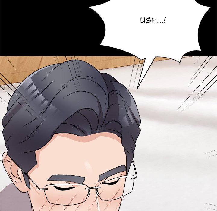 Miss Announcer - Chapter 84 [photo 28] - MangaPorn