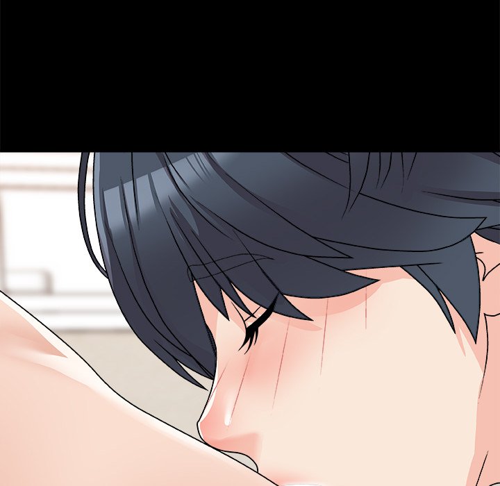 Miss Announcer - Chapter 84 [photo 30] - MangaPorn