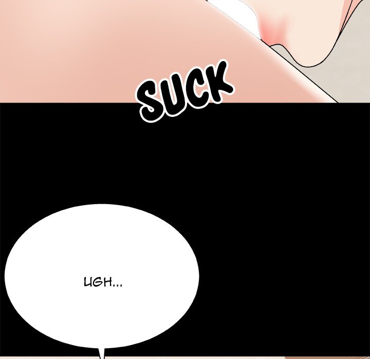 Miss Announcer - Chapter 84 [photo 31] - MangaPorn