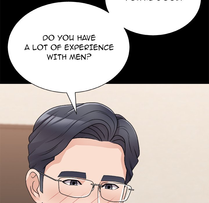 Miss Announcer - Chapter 84 [photo 34] - MangaPorn