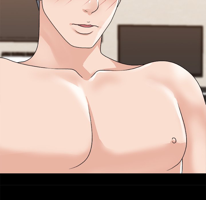 Miss Announcer - Chapter 84 [photo 35] - MangaPorn