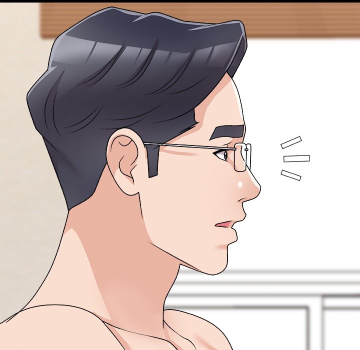 Miss Announcer - Chapter 84 [photo 41] - MangaPorn