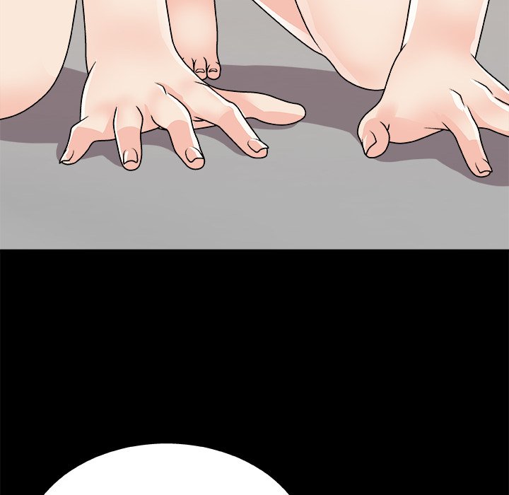 Miss Announcer - Chapter 84 [photo 46] - MangaPorn