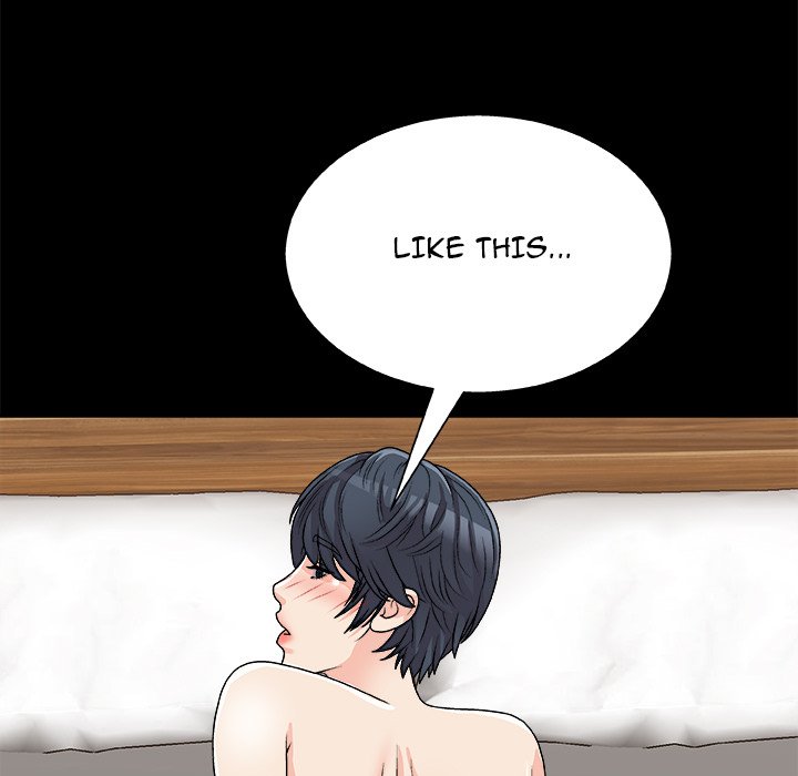 Miss Announcer - Chapter 84 [photo 49] - MangaPorn