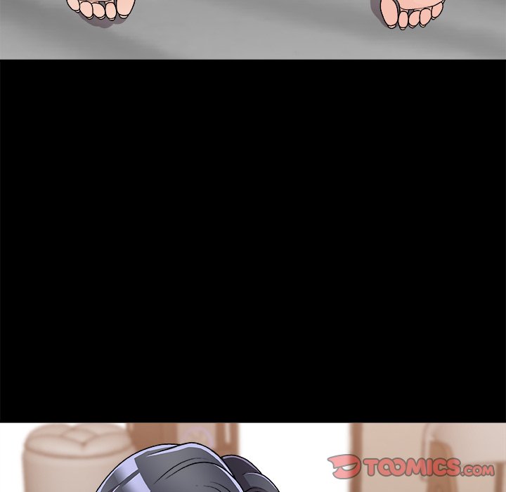 Miss Announcer - Chapter 84 [photo 51] - MangaPorn