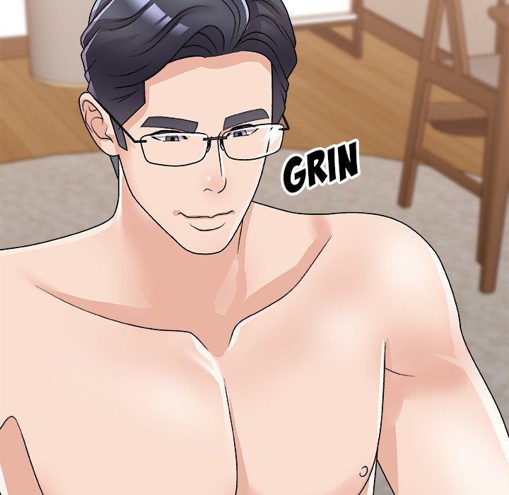 Miss Announcer - Chapter 84 [photo 52] - MangaPorn