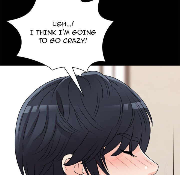 Miss Announcer - Chapter 84 [photo 59] - MangaPorn