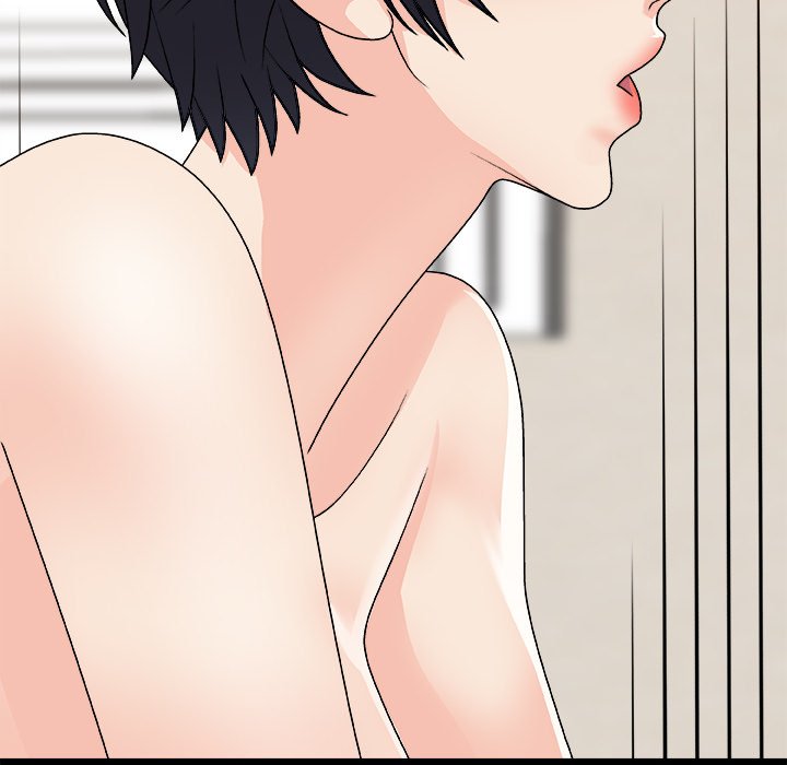 Miss Announcer - Chapter 84 [photo 60] - MangaPorn