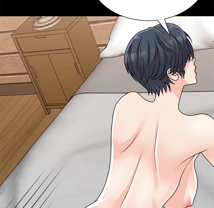 Miss Announcer - Chapter 84 [photo 68] - MangaPorn