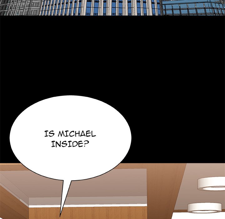 Miss Announcer - Chapter 84 [photo 82] - MangaPorn