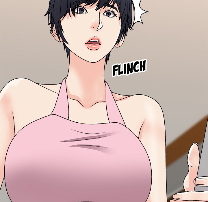 Miss Announcer - Chapter 84 [photo 85] - MangaPorn