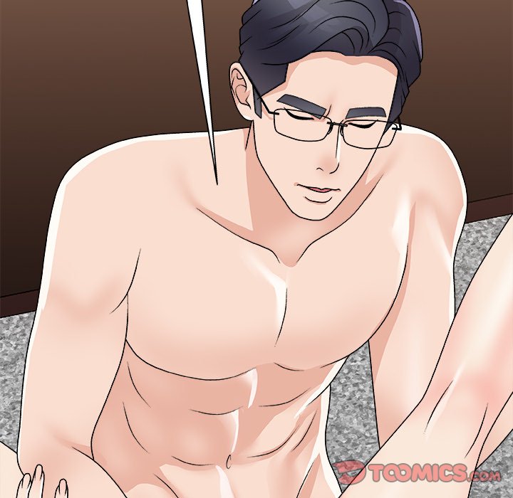 Miss Announcer - Chapter 84 [photo 87] - MangaPorn