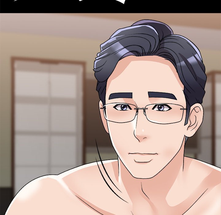 Miss Announcer - Chapter 84 [photo 92] - MangaPorn