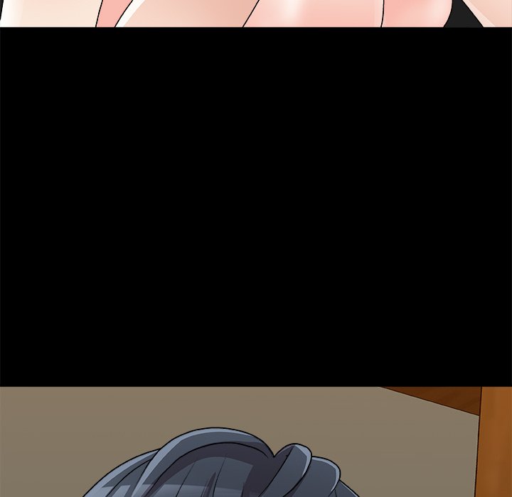 Miss Announcer - Chapter 84 [photo 96] - MangaPorn