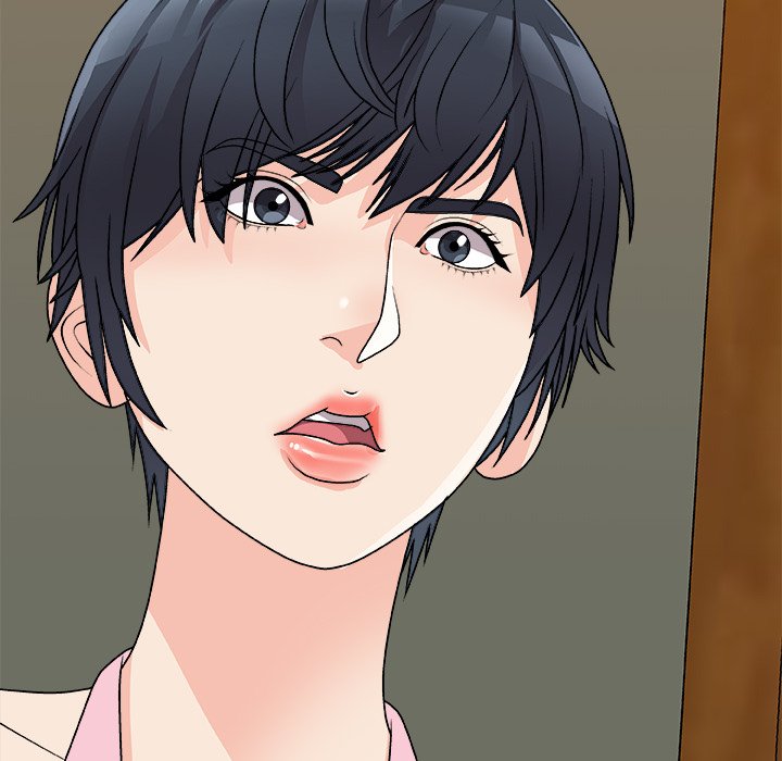 Miss Announcer - Chapter 84 [photo 97] - MangaPorn