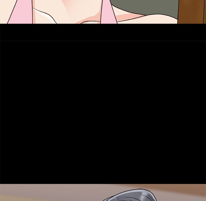 Miss Announcer - Chapter 84 [photo 98] - MangaPorn