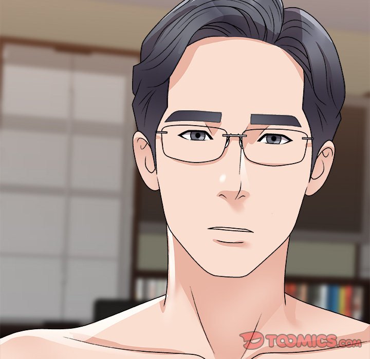 Miss Announcer - Chapter 84 [photo 99] - MangaPorn