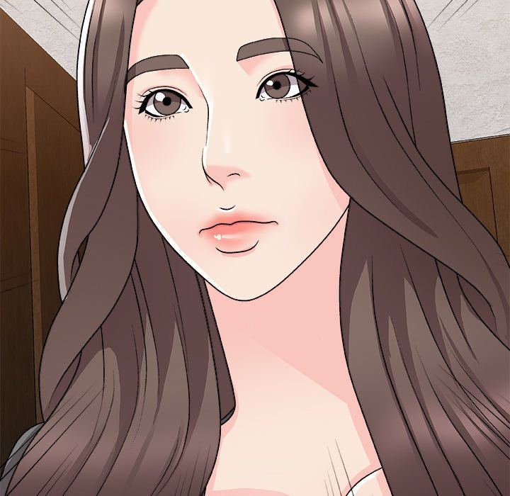 Miss Announcer - Chapter 85 [photo 101] - MangaPorn