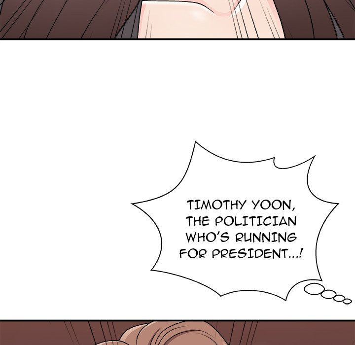 Miss Announcer - Chapter 85 [photo 102] - MangaPorn