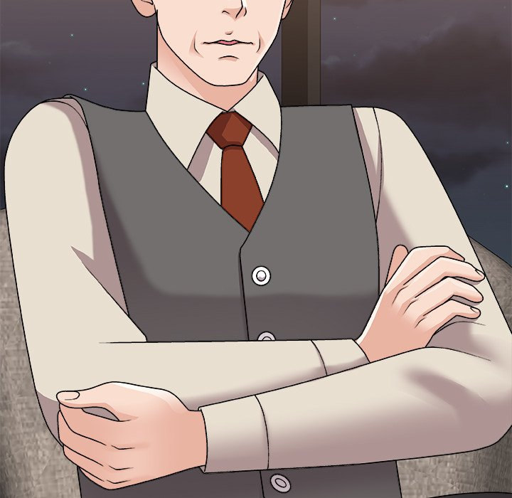 Miss Announcer - Chapter 85 [photo 108] - MangaPorn