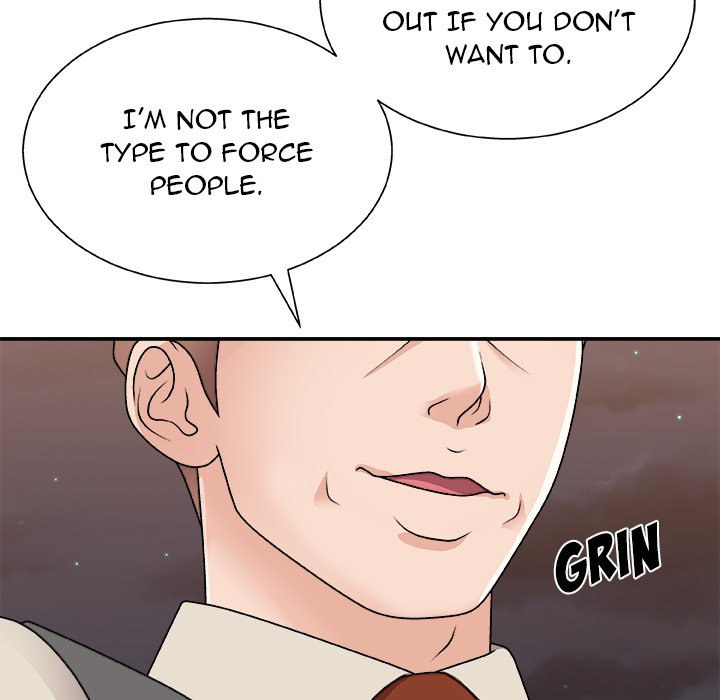 Miss Announcer - Chapter 85 [photo 112] - MangaPorn