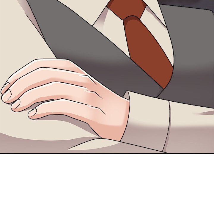 Miss Announcer - Chapter 85 [photo 113] - MangaPorn