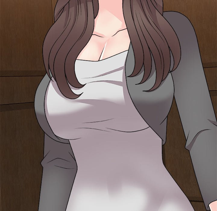 Miss Announcer - Chapter 85 [photo 115] - MangaPorn