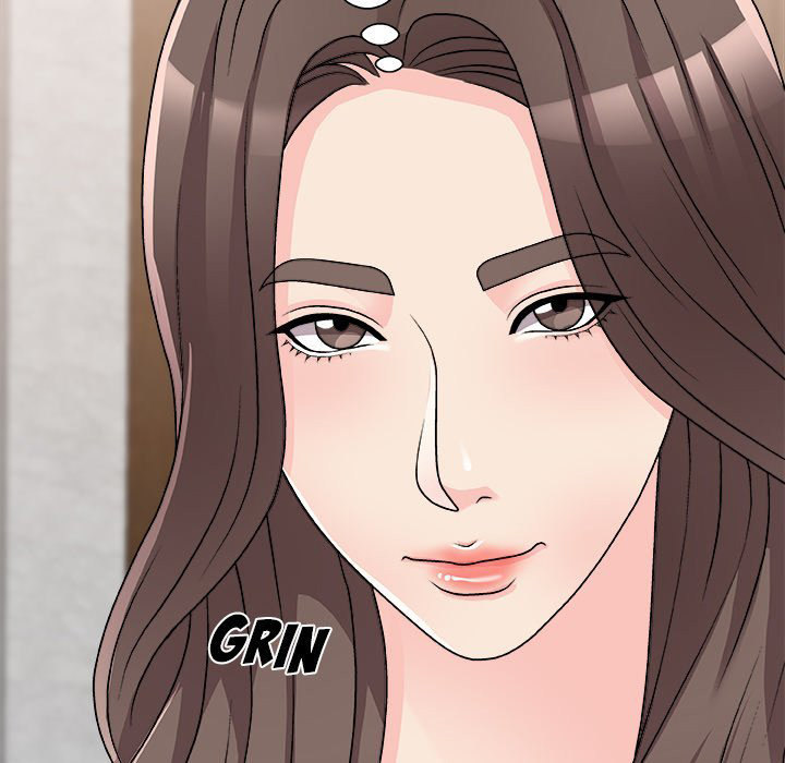 Miss Announcer - Chapter 85 [photo 117] - MangaPorn