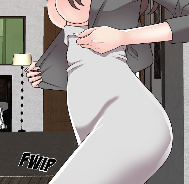 Miss Announcer - Chapter 85 [photo 120] - MangaPorn