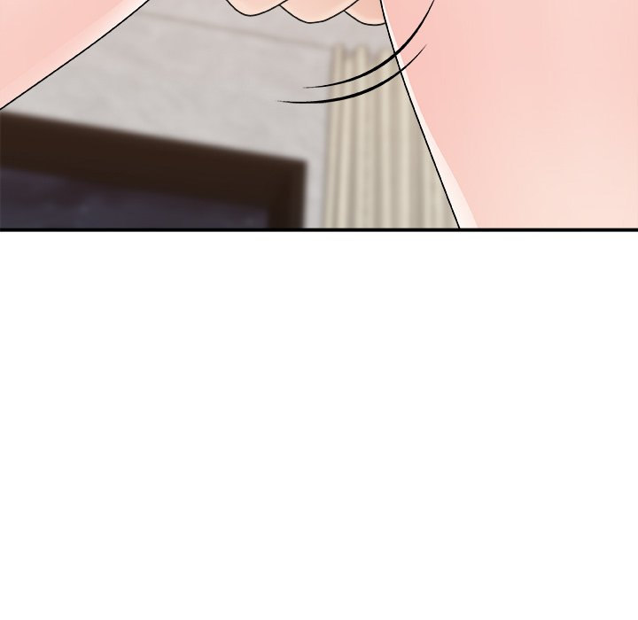 Miss Announcer - Chapter 85 [photo 144] - MangaPorn