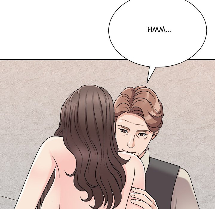 Miss Announcer - Chapter 85 [photo 149] - MangaPorn