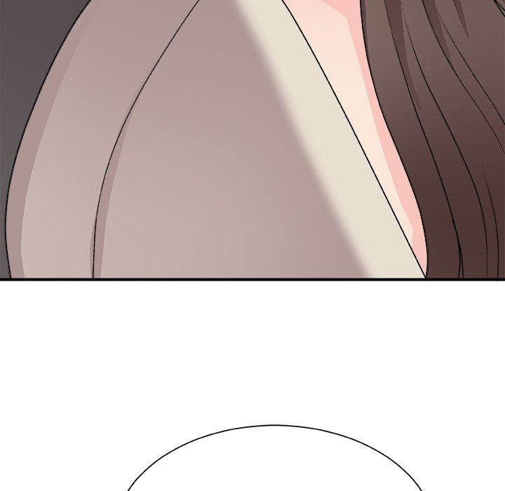 Miss Announcer - Chapter 85 [photo 157] - MangaPorn